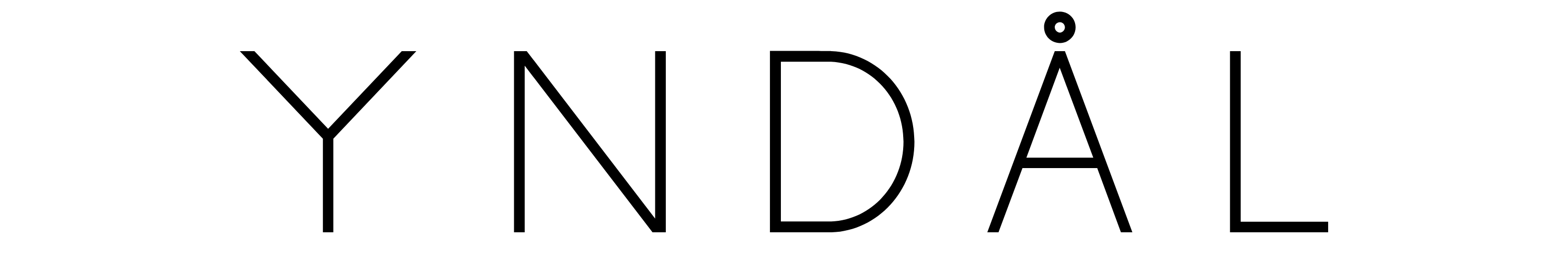 YNDAL