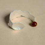 Dalmata Sculptural Spoon Ring Set — Jewelry Sets