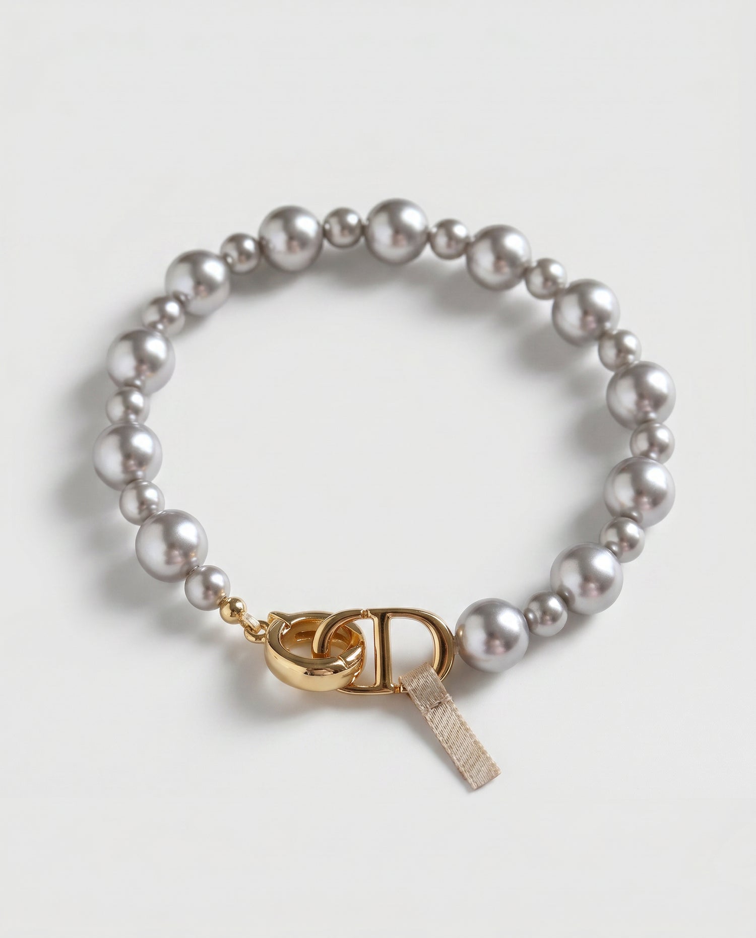 Perle Pearl Bracelet