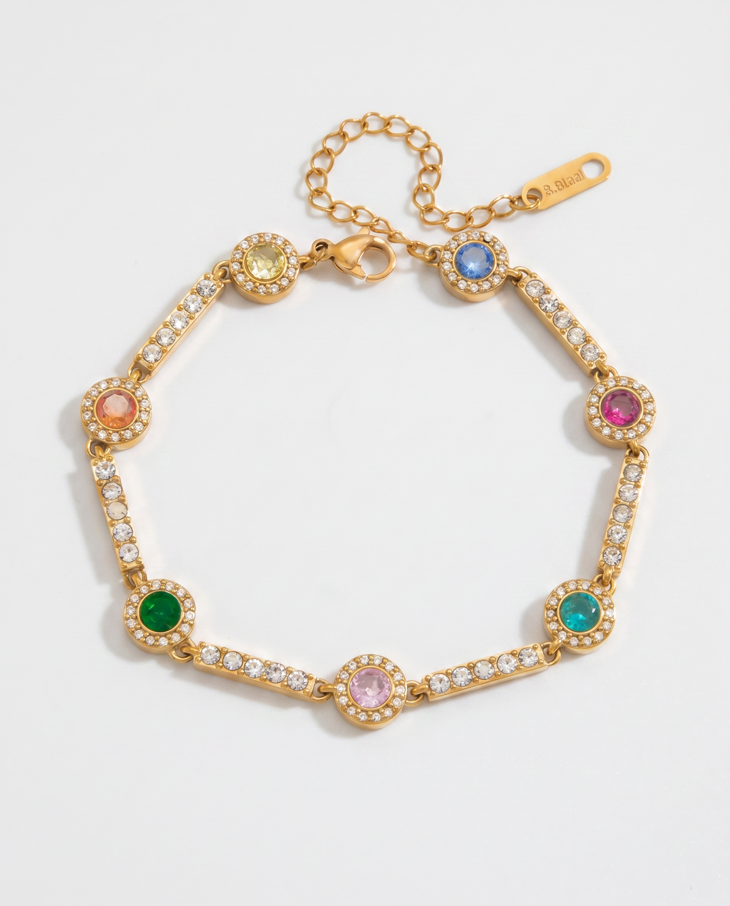 Celeste Bracelet