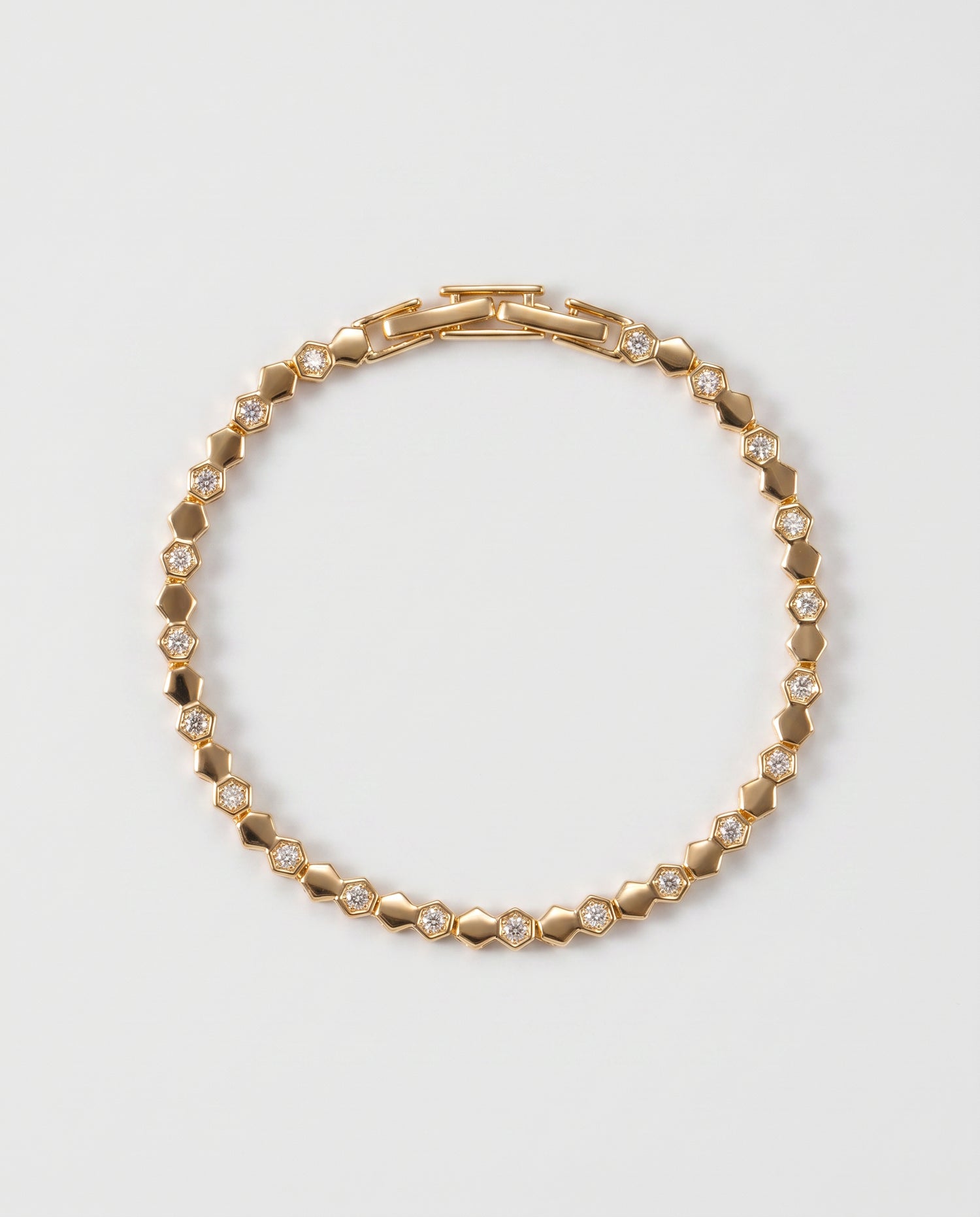 Høllen Bracelet