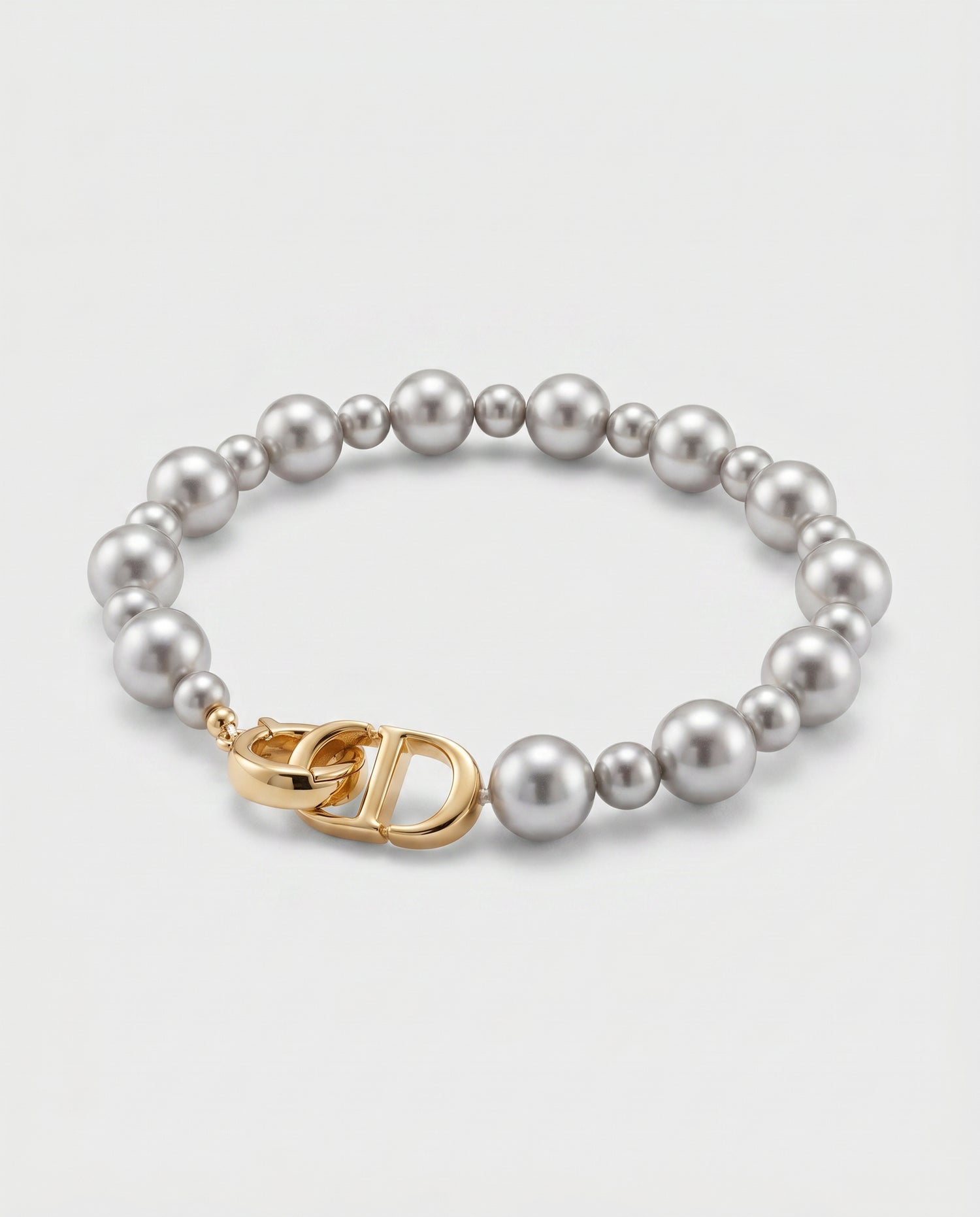 Perle Pearl Bracelet